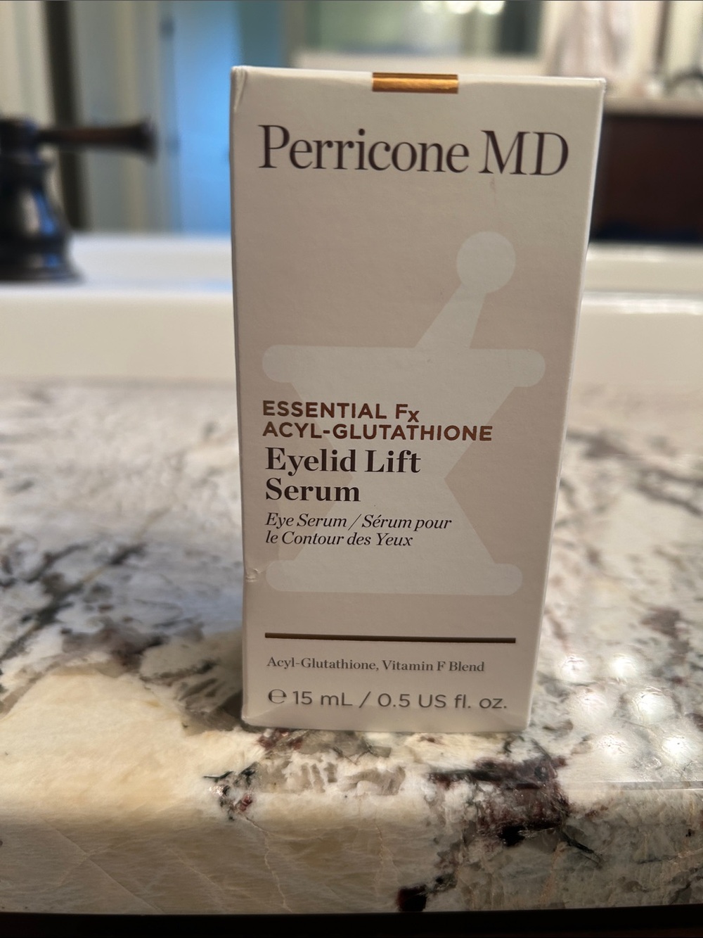 Perricone MD Eyelid Lift Serum